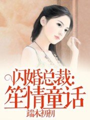 欧宝娱乐意甲尤文图斯